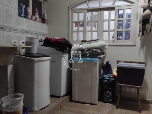 Casa venda em Região Imediata de Jundiaí, Jundiaí