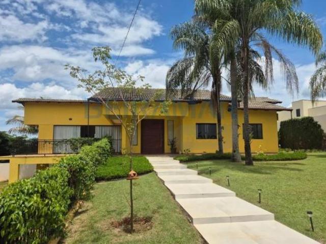 Casa venda em Brasília, Plano Piloto