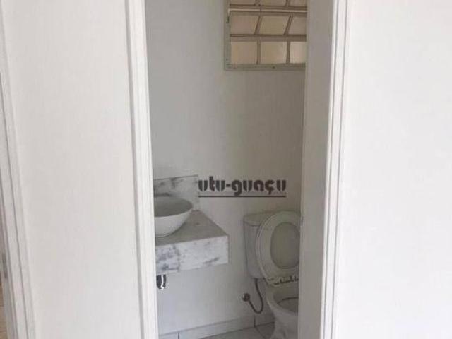 Casa venda em Itu