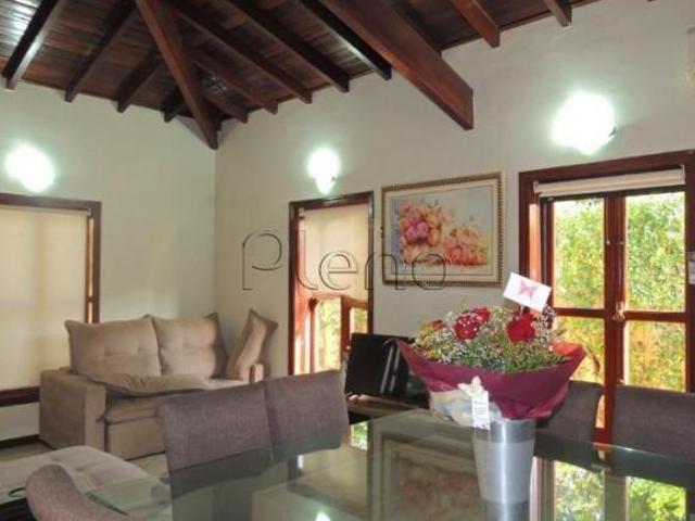 Casa venda em Jardim Universo, Valinhos