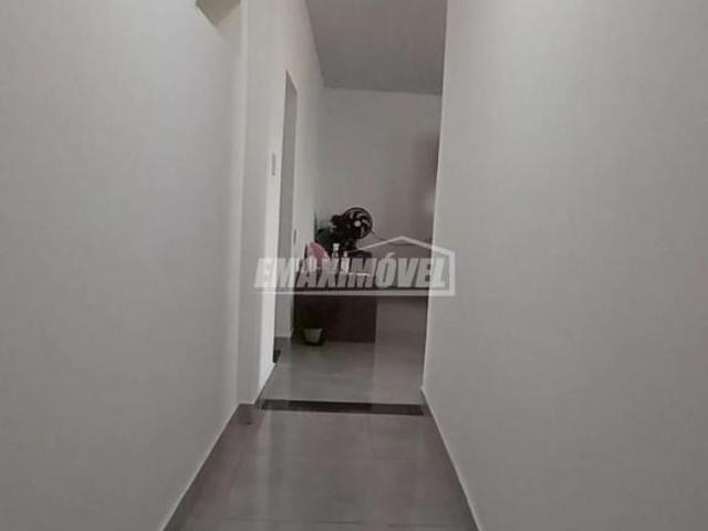 Casa venda em Sorocaba