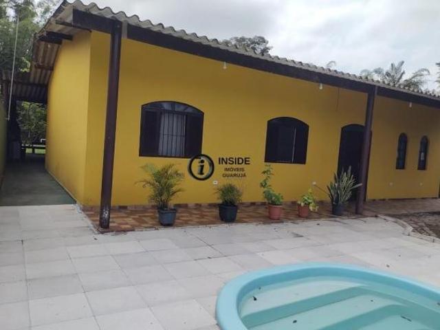 Casa venda em Região Imediata de Santos, Região Metropolitana da Baixada Santista