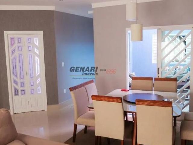 Casa venda em Região Imediata de Campinas, Região Metropolitana de Campinas