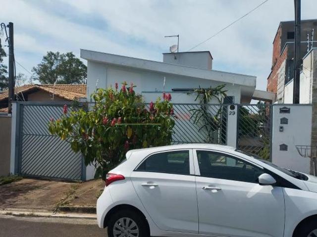 Casa venda em Região Imediata de Campinas, Região Metropolitana de Campinas