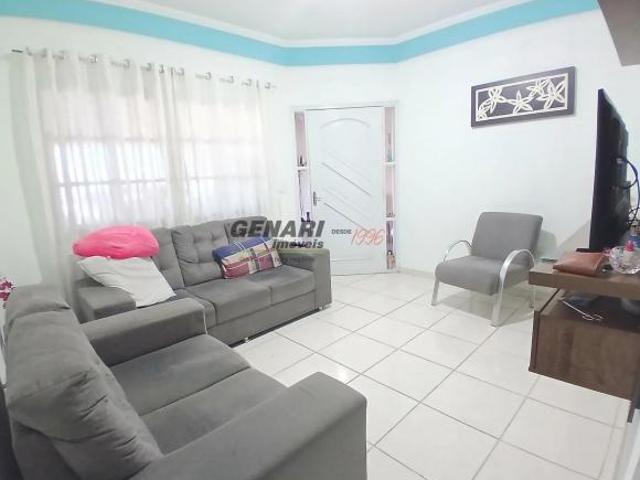 Casa venda em Região Imediata de Campinas, Região Metropolitana de Campinas