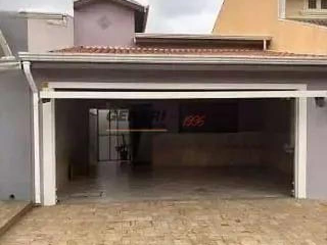 Casa venda em Região Imediata de Campinas, Região Metropolitana de Campinas