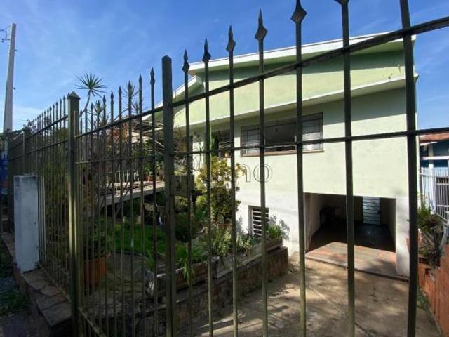 Casa venda em Região Imediata de Campinas, Região Metropolitana de Campinas