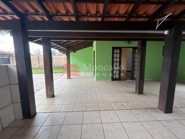 Casa venda em Jardim Califórnia, Caraguatatuba