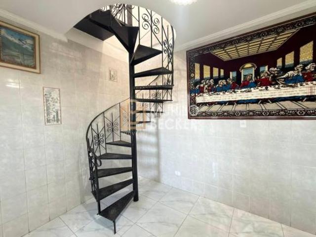 Casa venda em São José dos Campos