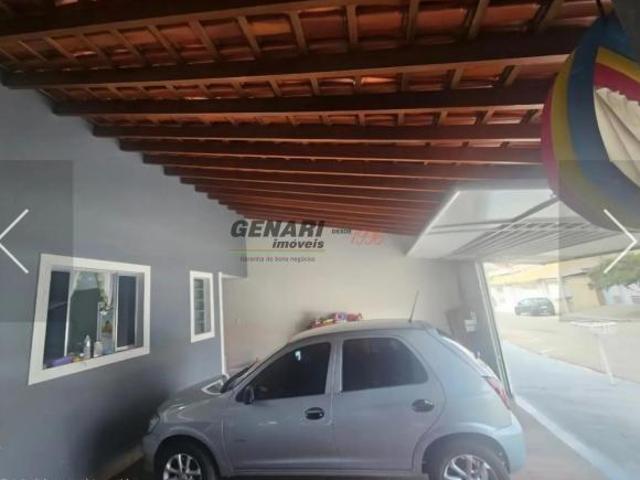 Casa venda em Região Imediata de Campinas, Região Metropolitana de Campinas