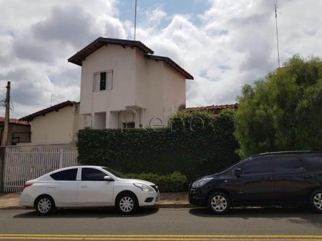 Casa venda em Região Imediata de Campinas, Região Metropolitana de Campinas