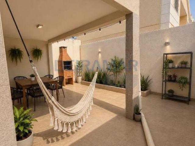 Casa venda em Brasília, Plano Piloto