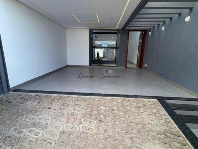 Casa venda em Região Geográfica Imediata de Sete Lagoas, Sete Lagoas