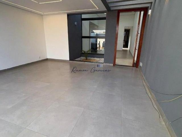 Casa venda em Centenário, Sete Lagoas