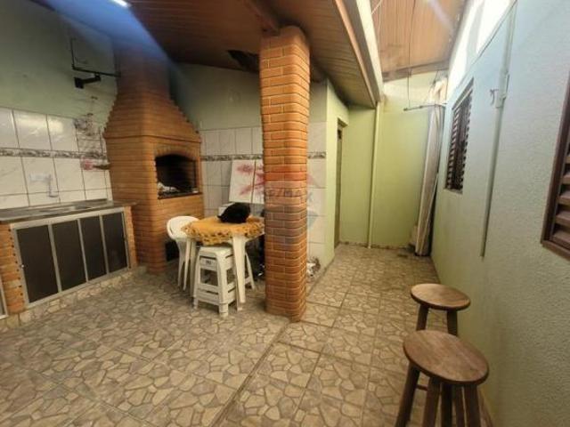 Casa venda em Região Imediata de Sorocaba, Região Metropolitana de Sorocaba