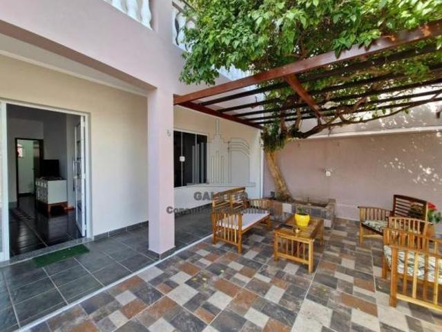 Casa venda em Região Imediata de Campinas, Região Metropolitana de Campinas