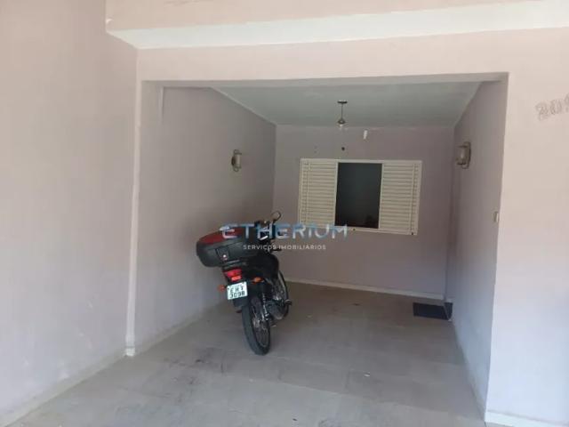 Casa venda em Região Imediata de Piracicaba, Região Metropolitana de Piracicaba