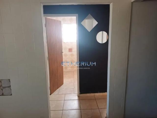 Casa venda em Região Imediata de Piracicaba, Região Metropolitana de Piracicaba