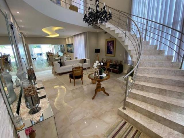 Casa venda em Região Imediata de Jundiaí, Louveira