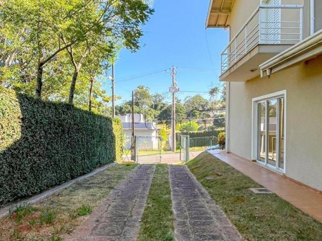 Casa venda em Região Imediata de Campinas, Região Metropolitana de Campinas