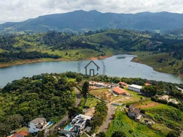 Casa venda em Região Imediata de Bragança Paulista, Joanópolis