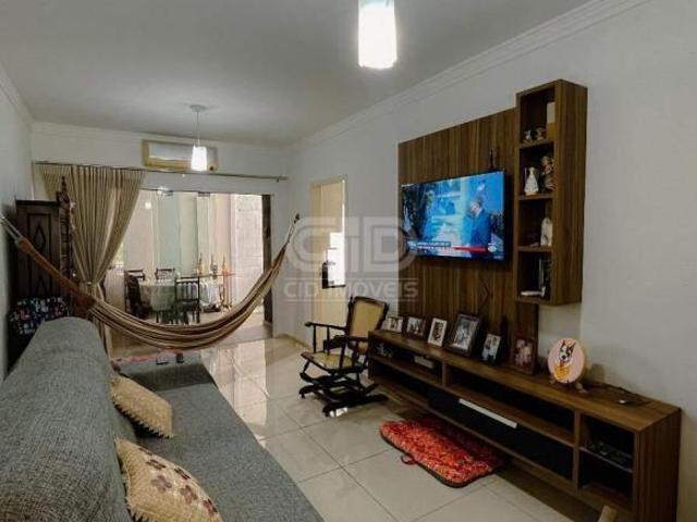 Casa venda em Região Geográfica Imediata de Cuiabá, Região Metropolitana do Vale do Rio Cuiabá