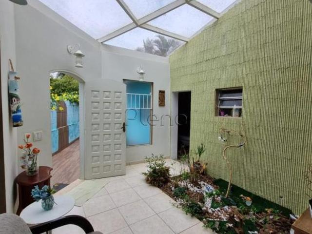 Casa venda em Região Geográfica Imediata de Curvelo, Felixlândia