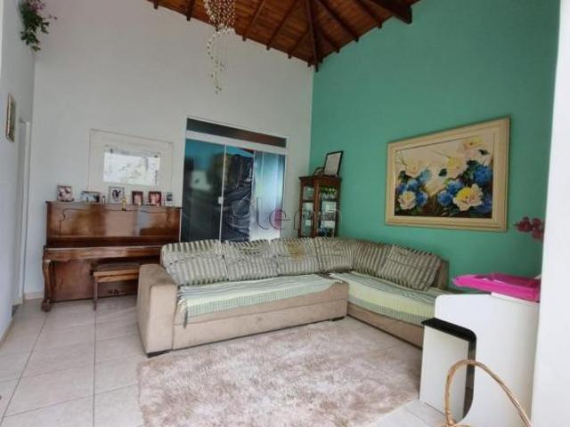 Casa venda em Região Geográfica Imediata de Curvelo, Felixlândia