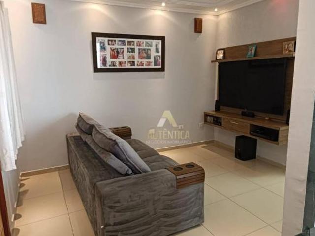 Casa venda em Região Imediata de Sorocaba, Região Metropolitana de Sorocaba