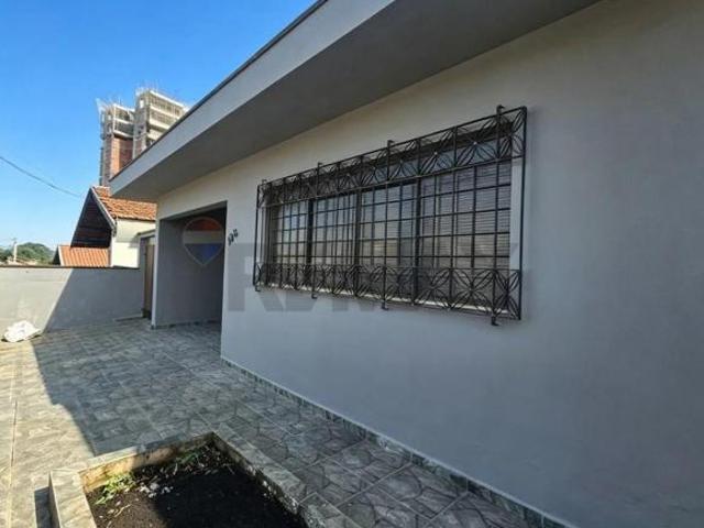 Casa venda em Região Imediata de Mogi Guaçu, Itapira