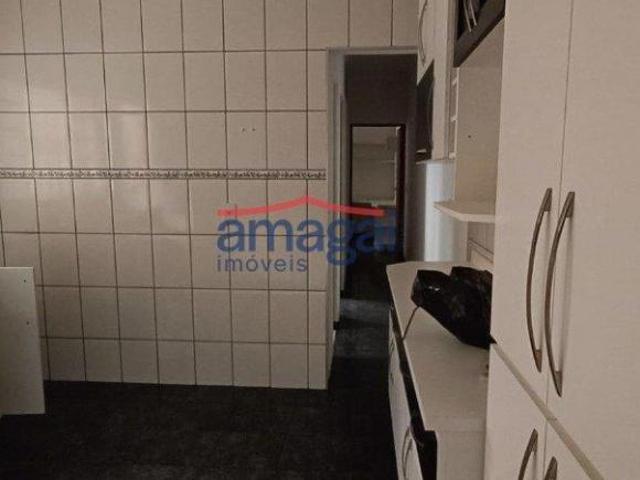 Casa venda em Região Imediata de São José dos Campos, Região Metropolitana do Vale do Paraíba e Litoral Norte