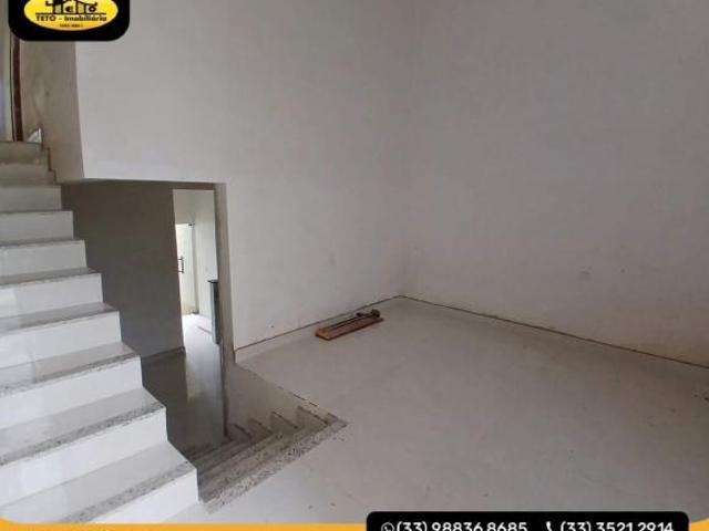 Casa venda em Região Geográfica Imediata de Teófilo Otoni, Teófilo Otoni