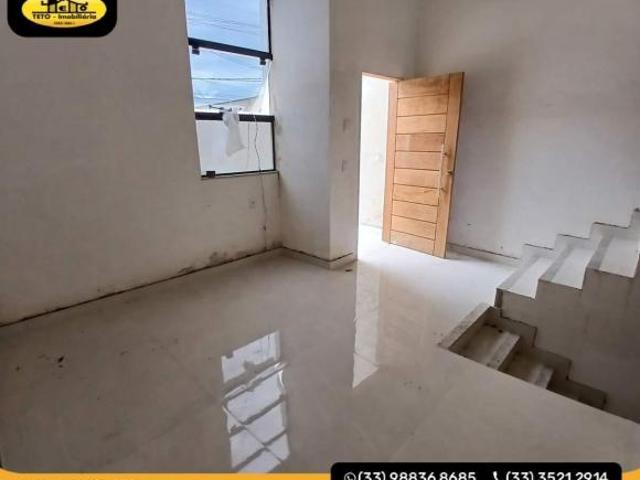 Casa venda em Região Geográfica Imediata de Teófilo Otoni, Teófilo Otoni