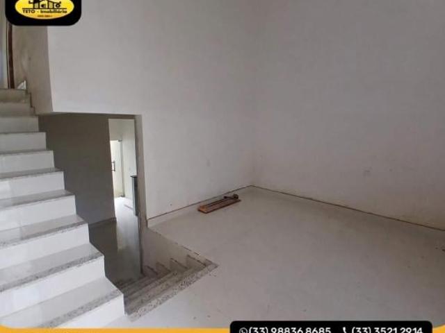 Casa venda em Região Geográfica Imediata de Teófilo Otoni, Teófilo Otoni