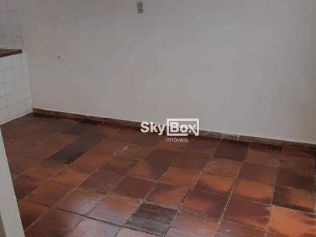 Casa venda em Região Geográfica Imediata de Uberlândia, Oliveira Fortes