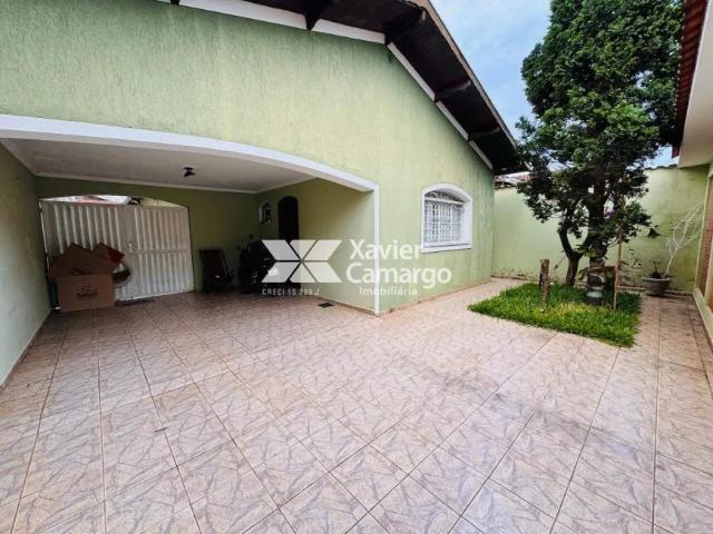 Casa venda em Região Imediata de Rio Claro, Região Metropolitana de Piracicaba