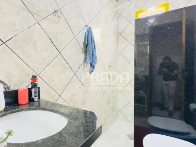 Casa venda em Região Geográfica Imediata de Uberlândia, Oliveira Fortes