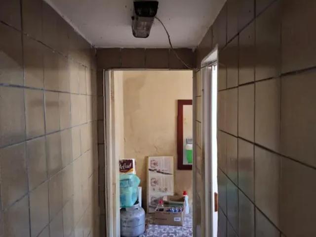 Casa venda em Região Geográfica Imediata do Recife, Região Metropolitana do Recife