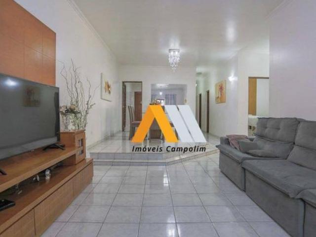Casa venda em Vila Elza, Sorocaba