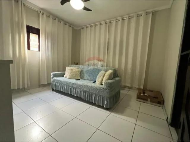 Casa venda em Região Geográfica Imediata de Natal, São Gonçalo do Amarante