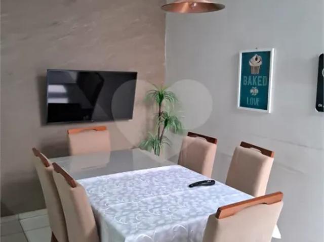 Casa venda em Região Imediata de Campinas, Região Metropolitana de Campinas