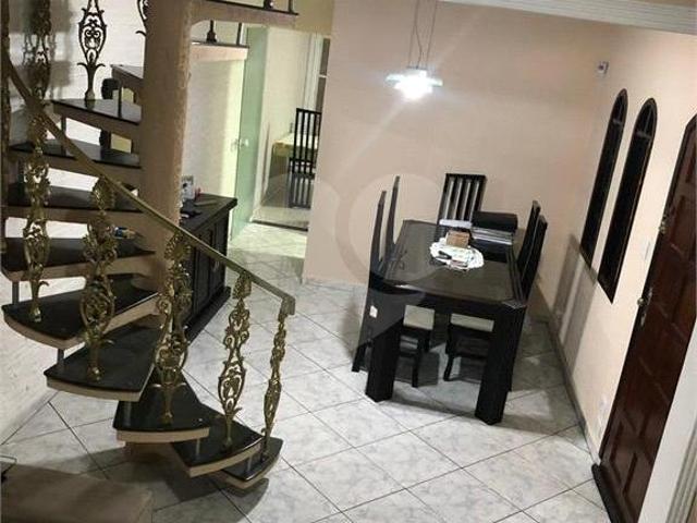 Casa venda em Região Imediata de São Paulo, Região Metropolitana de São Paulo