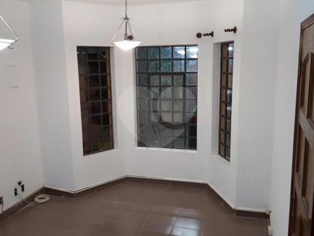 Casa venda em Vila Costa, Suzano