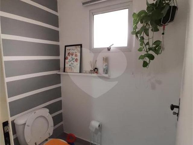 Casa venda em Vila Suissa, Mogi das Cruzes