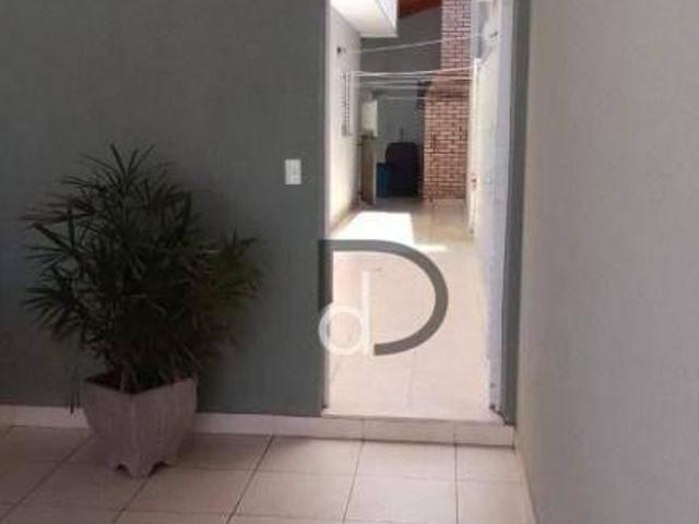 Casa venda em Região Imediata de Campinas, Região Metropolitana de Campinas