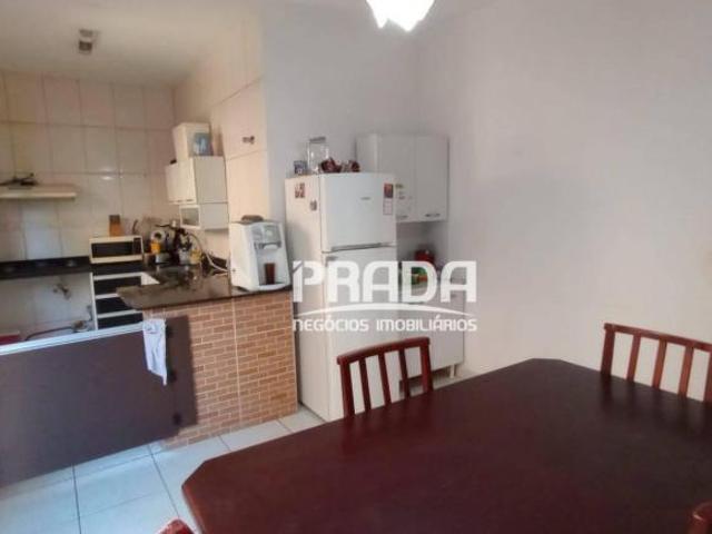 Casa venda em Região Geográfica Imediata de Uberlândia, Oliveira Fortes