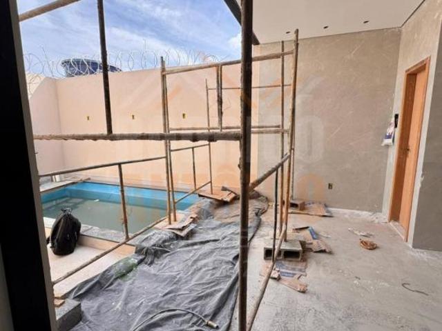 Casa venda em Região Geográfica Imediata de Montes Claros, Montes Claros