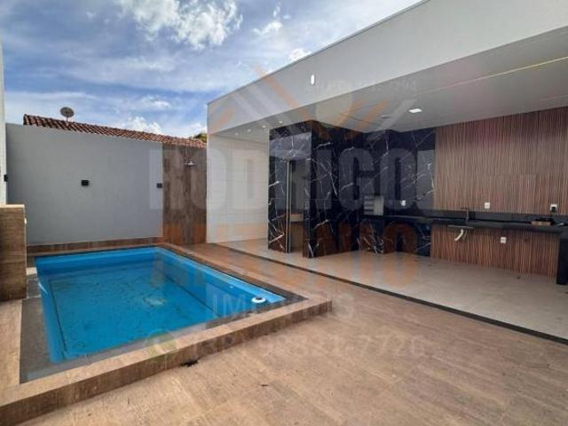 Casa venda em Região Geográfica Imediata de Montes Claros, Montes Claros