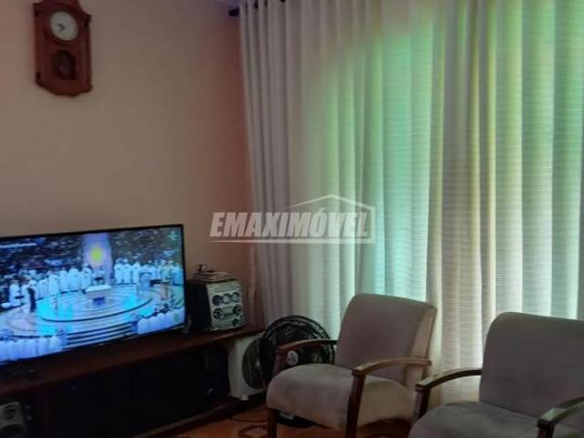 Casa venda em Região Imediata de Sorocaba, Região Metropolitana de Sorocaba