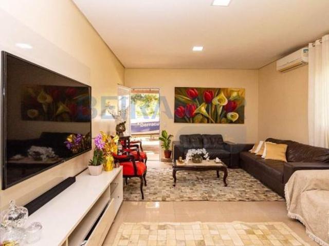 Casa venda em Brasília, Plano Piloto